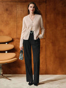 //img.ltwebstatic.com/images3_pi/2024/11/06/3b/17308701471bc595631da48bcbf309bb4cc2c84da2_thumbnail_900x.webp