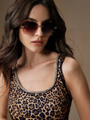 //img.ltwebstatic.com/images3_pi/2024/11/06/3c/173087031583cae0a616f2c471de14a6d5734492d9_thumbnail_900x.webp