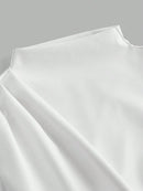 //img.ltwebstatic.com/images3_pi/2024/11/06/cd/173087313814b18109e1e778a89158ccc562fa6a84_thumbnail_900x.webp