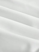 //img.ltwebstatic.com/images3_pi/2024/11/06/f2/1730873140a825ef6b94e56f84e4cbfdf6cc856307_thumbnail_900x.webp