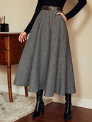 //img.ltwebstatic.com/images3_pi/2024/11/06/94/17308778443a49efdeb39a85b76af8e0eebaedad9e_thumbnail_900x.webp