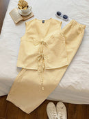 //img.ltwebstatic.com/images3_pi/2024/11/06/8c/173087809078730993837a157b976d14480f8eeec5_thumbnail_900x.webp