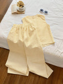 //img.ltwebstatic.com/images3_pi/2024/11/06/83/173087809488744ad7cadef98610b07c6d11c40a99_thumbnail_900x.webp