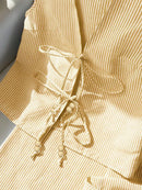 //img.ltwebstatic.com/images3_pi/2024/11/06/0c/1730878098e517b93cf54387eeb957827eeffa72b3_thumbnail_900x.webp