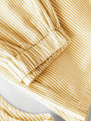 //img.ltwebstatic.com/images3_pi/2024/11/06/61/17308781023aaabdf85a9dc3c71164f13ad7da6771_thumbnail_900x.webp