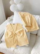 //img.ltwebstatic.com/images3_pi/2024/11/06/0d/17308781077c9ddea6a3114ccccb9e390ba94bc855_thumbnail_900x.webp