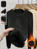 //img.ltwebstatic.com/images3_pi/2024/11/06/47/17308816161e8744599f2264a7f09a8d55adfdf2ce_thumbnail_900x.webp