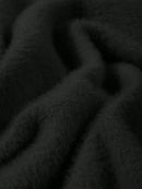 //img.ltwebstatic.com/images3_pi/2024/11/06/88/173088162957313635e12feaf1b9c3431e77765e37_thumbnail_900x.webp
