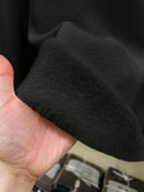 //img.ltwebstatic.com/images3_pi/2024/11/06/82/1730881635a972726d5be67215b651c28f0be3f59b_thumbnail_900x.webp