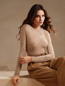 //img.ltwebstatic.com/images3_pi/2024/11/06/28/17308995972f38e2a30379a8d108178c0139d81cbc_thumbnail_900x.webp