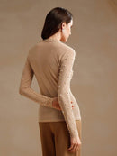 //img.ltwebstatic.com/images3_pi/2024/11/06/2d/17308996021815fb7c86f5d89a303f002bc1620362_thumbnail_900x.webp