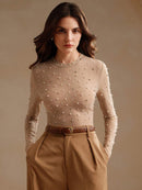 //img.ltwebstatic.com/images3_pi/2024/11/06/05/1730899609471b2d952bf2bde0453ddd95153a72be_thumbnail_900x.webp