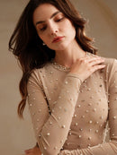 //img.ltwebstatic.com/images3_pi/2024/11/06/47/1730899612c9e5822c2e8dd11a3a922fe7f2ec2cdf_thumbnail_900x.webp