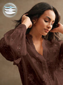 //img.ltwebstatic.com/images3_pi/2024/11/07/f1/1730950761cfdeb170f2c38798a07ab923d299a2fc_thumbnail_900x.webp
