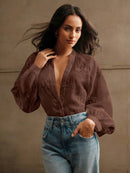 //img.ltwebstatic.com/images3_pi/2024/11/07/7c/17309507693d95f99f3024ab25abc053a89abffde6_thumbnail_900x.webp
