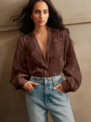 //img.ltwebstatic.com/images3_pi/2024/11/07/9b/17309507727456decf9b83016efa07ad626b17ca33_thumbnail_900x.webp