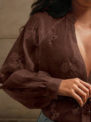 //img.ltwebstatic.com/images3_pi/2024/11/07/5d/1730950779f6edfb3dfd1903358933e4ed0ee64b8b_thumbnail_900x.webp
