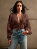 //img.ltwebstatic.com/images3_pi/2024/11/07/7b/1730950784f90ade8b7c58b105bcbe7a74ac539776_thumbnail_900x.webp