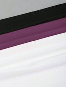 //img.ltwebstatic.com/images3_pi/2024/11/07/8f/1730962214f6f9e86ada311b44658e334a929953e5_thumbnail_900x.webp