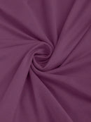//img.ltwebstatic.com/images3_pi/2024/11/07/a9/1730962217e5213c988ee947baf453b94eeda4a406_thumbnail_900x.webp