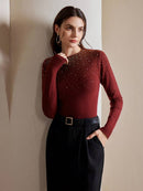 //img.ltwebstatic.com/images3_pi/2024/11/07/95/1730975481e28ef75ee8eeaafba7f74b398fcd681a_thumbnail_900x.webp