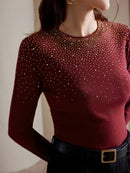 //img.ltwebstatic.com/images3_pi/2024/11/07/e5/173097548352aa01d9a88d0faeacacafdbb3306ead_thumbnail_900x.webp