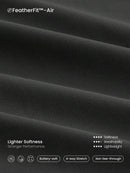 //img.ltwebstatic.com/images3_pi/2024/11/07/1e/1730978157a8e138400254634930f2766437b15bae_thumbnail_900x.webp
