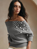 //img.ltwebstatic.com/images3_pi/2024/11/08/6b/173103205635df789bbb8cde883960d6eb2b382f4b_thumbnail_900x.webp