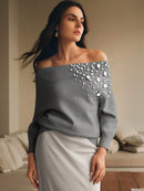 //img.ltwebstatic.com/images3_pi/2024/11/08/8e/1731032059347749bacf7321e0e8c10db76e6d9497_thumbnail_900x.webp
