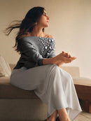 //img.ltwebstatic.com/images3_pi/2024/11/08/1a/1731032067d10bbb12815c38996b14cf0586726c2c_thumbnail_900x.webp