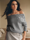 //img.ltwebstatic.com/images3_pi/2024/11/08/bb/17310320715c2a41a480854945520bc2426039e015_thumbnail_900x.webp