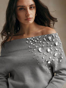 //img.ltwebstatic.com/images3_pi/2024/11/08/54/1731032074cbf869a06a528a7ad49de541c2162dc4_thumbnail_900x.webp