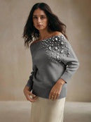 //img.ltwebstatic.com/images3_pi/2024/11/08/44/1731032077138341eb57eebbb3b1a715844c09ed4c_thumbnail_900x.webp
