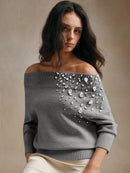 //img.ltwebstatic.com/images3_pi/2024/11/08/b0/1731032085937aec93b787560ec5f59c00e46b7280_thumbnail_900x.webp