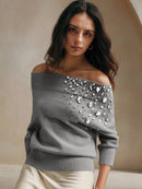 //img.ltwebstatic.com/images3_pi/2024/11/08/99/1731032094f930ebd0907082fa353f9595b8d4840c_thumbnail_900x.webp