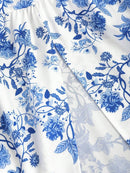 //img.ltwebstatic.com/images3_pi/2024/11/08/64/1731034579ce0c1bef65e65a58cbfd01bf08ced9af_thumbnail_900x.webp
