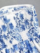 //img.ltwebstatic.com/images3_pi/2024/11/08/9f/1731034581073beb3189df65d01fa79016c5002ace_thumbnail_900x.webp