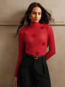//img.ltwebstatic.com/images3_pi/2024/11/08/c1/173103525977dd0731e2bfad8e8dbb80fa4de82573_thumbnail_900x.webp