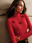 //img.ltwebstatic.com/images3_pi/2024/11/08/df/17310352709818f1e8718f1b95c81a5dae021739e7_thumbnail_900x.webp