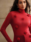 //img.ltwebstatic.com/images3_pi/2024/11/08/22/173103527746acca4f61d645c27532e918b562a18a_thumbnail_900x.webp