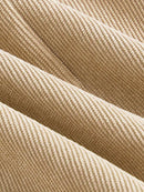//img.ltwebstatic.com/images3_pi/2024/11/08/53/17310359319cef15f05b7264d24ddca1c30a90336a_thumbnail_900x.webp