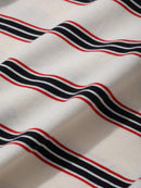 //img.ltwebstatic.com/images3_pi/2024/11/08/5f/17310597474faa2ec71ee15750a5cc4718213b5ba2_thumbnail_900x.webp