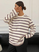 //img.ltwebstatic.com/images3_pi/2024/11/08/5c/17310597511c1bc2aad1e720bccfc6b949b26636ef_thumbnail_900x.webp
