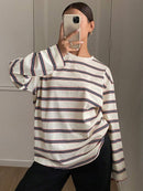 //img.ltwebstatic.com/images3_pi/2024/11/08/9a/1731059763f7a8b189569c76634cf18951233918f3_thumbnail_900x.webp