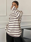 //img.ltwebstatic.com/images3_pi/2024/11/08/ae/173105976667a5f6fc742d25ed609e6ddc1eff2c22_thumbnail_900x.webp