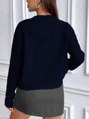 //img.ltwebstatic.com/images3_pi/2024/11/09/2b/173111708435c6f8c29d383272c66f2b74ccd03403_thumbnail_900x.webp