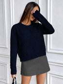 //img.ltwebstatic.com/images3_pi/2024/11/09/a7/17311170936374b859cacc937e301029c0ae3cdff8_thumbnail_900x.webp