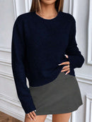 //img.ltwebstatic.com/images3_pi/2024/11/09/f6/173111709624277221f9ba5acbc7edaedb8c8cd91d_thumbnail_900x.webp