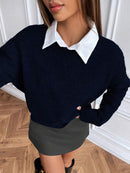 //img.ltwebstatic.com/images3_pi/2024/11/09/c3/17311171001d38f8016f1088b92317d8677884f946_thumbnail_900x.webp