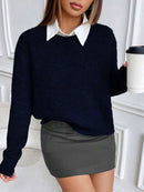 //img.ltwebstatic.com/images3_pi/2024/11/09/8b/1731117103643f5361bf7b48d841b5c1312c0775b9_thumbnail_900x.webp